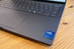 Bí mật mà các hãng laptop không muốn bạn biết khi đi mua hàng