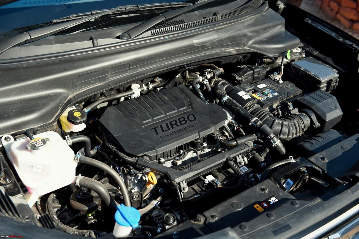 Khám phá Mitsubishi Xforce: Đối thủ đáng gờm của Hyundai Creta - 6