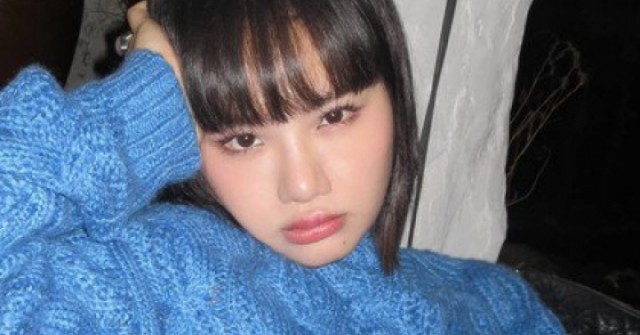 Miu Lê lên kế hoạch cưới