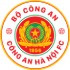 Trực tiếp bóng đá Công an Hà Nội - Thể Công Viettel: Đại chiến lấy vé chung kết (Cúp Quốc gia) - 1