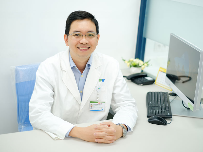 Đồng phục Blouse – Đơn vị may đồng phục y tế uy tín và chất lượng - 2