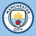 Video bóng đá Juventus - Man City: Bùng nổ 7 bàn thắng, hiệp 2 mãn nhãn (FIFA Club World Cup) - 5