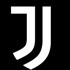Video bóng đá Juventus - Man City: Bùng nổ 7 bàn thắng, hiệp 2 mãn nhãn (FIFA Club World Cup) - 4
