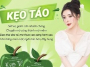Dược phẩm Hoàng Hường Meli chính hãng, Ngân 98, Ngân Collagen, bị nhắc tên
