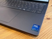 Bí mật mà các hãng laptop không muốn bạn biết khi đi mua hàng