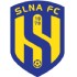 Trực tiếp bóng đá SLNA - Bình Dương: Đội khách gỡ hòa (Cúp Quốc gia) - 1