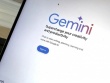 Google thay đổi điều khoản Gemini mà người dùng nên lo ngại