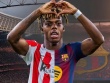 Barcelona dễ gặp họa vụ Nico Williams, bị vạch trần "trò bẩn" lôi kéo ngôi sao