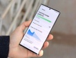 Nếu dùng điện thoại Galaxy, hãy đừng bỏ qua 2 thiết lập này