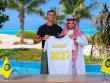 Ronaldo chính thức gia hạn với Al Nassr: Hợp đồng siêu khủng, hưởng 550.000 euro/ngày