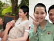 TikToker bỏ việc chăm vợ xuất huyết não thông báo ly thân