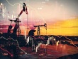 Giá dầu giảm sốc 13% sau lệnh ngừng bắn Israel - Iran và động thái bất ngờ từ Mỹ