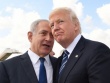 Thủ tướng Israel Netanyahu bị truy tố: Ông Trump bất ngờ lên tiếng