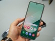 Galaxy Z Flip7 có thể sẽ trang bị chip Exynos 2500 trên toàn cầu