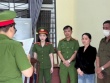Phát hiện hàng ngàn thực phẩm bảo vệ sức khỏe giả, bắt giam nữ giám đốc