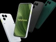 Smartphone có thân máy bằng vật liệu tái chế, chia nhỏ mô-đun cho dễ sửa