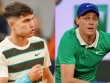 Alcaraz cần làm gì để soán ngôi số 1 của Sinner sau Wimbledon 2025?