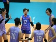 Đối thủ lớn nhất của bóng chuyền nữ Việt Nam ở VTV Cup: Đội bóng cao trung bình 1m85