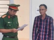 Phát hiện người phụ nữ mang thai bất thường, hé lộ một tội ác