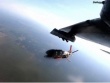 Video: Hé lộ mẫu bom lượn tầm xa 60 km của Ukraine, giống bom lượn của Nga