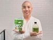 Lộ diện doanh nghiệp đứng sau sản phẩm bột rau detox được Hữu Công quảng cáo