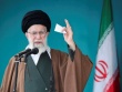 Thế giới 24h: Lãnh đạo tối cao Iran lần đầu tiếng sau lệnh ngừng bắn với Israel