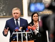 Thế giới 24h: Slovakia "nói thẳng" về vòng trừng phạt thứ 18 nhằm vào Nga