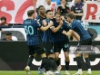 Thêm 4 anh hào vào vòng 1/8 FIFA Club World Cup: Inter Milan tiếp bước Dortmund
