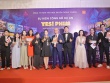 Starter Media long trọng tổ chức lễ ra mắt nền tảng YESPHIM - Mở ra kỷ nguyên mới cho ngành phim ngắn nội địa tại Việt Nam