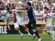 Trực tiếp bóng đá Inter Milan - River Plate: Ăn miếng trả miếng (FIFA Club World Cup)