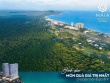 Maia Resort Hồ Tràm: Viên ngọc nghỉ dưỡng mới tại The Grand Ho Tram, được HB Land phân phối chính thức