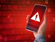 Mã độc nguy hiểm mới có thể "cuỗm" cả kho hình ảnh trên điện thoại Android lẫn iOS