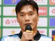 Bùi Tiến Dũng đối đầu Công Phượng, Đà Nẵng - Bình Phước nóng trước play-off dự V-League