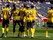Nóng bảng xếp hạng FIFA Club World Cup: Dortmund nhọc nhằn lên đỉnh