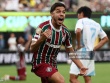 Video bóng đá Mamelodi Sundowns - Fluminense: Ông lớn Brazil mất ngôi đầu (FIFA Club World Cup)