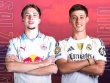 Dự đoán tỷ số Salzburg - Real Madrid: Quyết đấu vì ngôi đầu bảng (FIFA Club World Cup)
