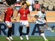 Trực tiếp bóng đá Urawa Reds - Monterrey: Đội của Ramos liên tiếp ghi bàn (FIFA Club World Cup)