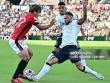 Video bóng đá Urawa Reds - Monterrey: Tưng bừng siêu phẩm, đội Ramos thăng hoa (FIFA Club World Cup)
