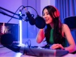 "Luật chơi" mới của YouTube khiến người dùng nhí hoang mang