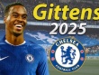 Trực tiếp chuyển nhượng sáng 27/6: Chelsea sắp mua Jamie Gittens giá 65 triệu euro