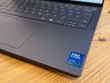 Bí mật mà các hãng laptop không muốn bạn biết khi đi mua hàng
