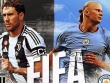Trực tiếp bóng đá Juventus - Man City: Khó vượt ải "Bà đầm già" (FIFA Club World Cup)