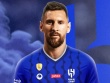 Trực tiếp chuyển nhượng chiều 26/6: Al Hilal quyết nổ "bom tấn" Messi, Chelsea quan tâm Stegen