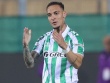Trực tiếp chuyển nhượng trưa 26/6: Betis rủng rỉnh hầu bao, dồn lực đón Antony từ MU