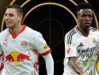 Trực tiếp bóng đá Salzburg - Real Madrid: Chưa thể yên tâm (FIFA Club World Cup)
