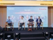TS. Võ Trí Thành: “Khi thị trường ra lệnh, doanh nghiệp Việt không thể đứng ngoài công cuộc xanh hóa"