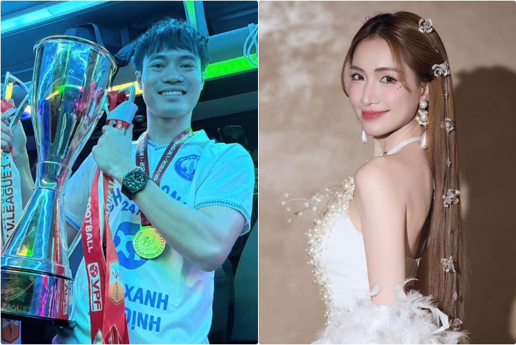 Văn Toàn - Hòa Minzy "con nợ, chủ nợ" song ca gây bão: Cư dân mạng tích cực "đẩy thuyền"