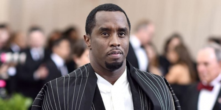 Diddy kiên quyết chối tội trong các phiên tòa