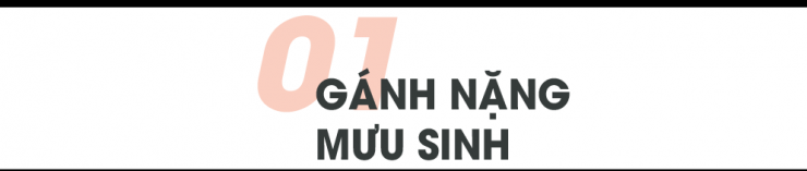 Mù chữ, ăn rễ cây sống qua ngày, người phụ nữ sở hữu tỷ đô nhờ bán sốt ớt - 3