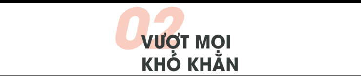 Mù chữ, ăn rễ cây sống qua ngày, người phụ nữ sở hữu tỷ đô nhờ bán sốt ớt - 6